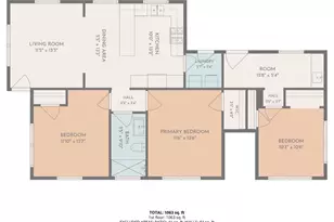 1403 Clifford Ave, Austin, TX 78702 - Photo 35