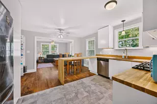 1403 Clifford Ave, Austin, TX 78702 - Photo 13