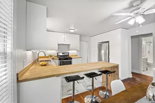 1403 Clifford Ave, Austin, TX 78702 - Photo 9