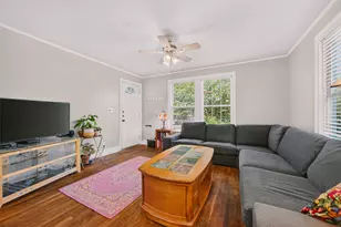 1403 Clifford Ave, Austin, TX 78702 - Photo 3