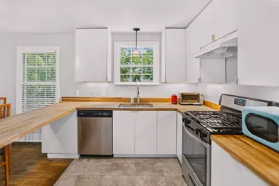 1403 Clifford Avenue, Austin, TX 78702 - Photo 13