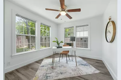 1403 Clifford Avenue, Austin, TX 78702 - Photo 27