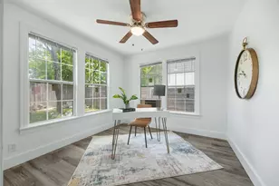 1403 Clifford Ave, Austin, TX 78702 - Photo 27