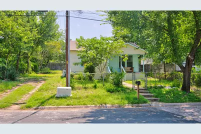 1403 Clifford Avenue, Austin, TX 78702 - Photo 39