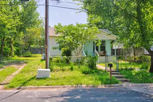 1403 Clifford Ave, Austin, TX 78702 - Photo 39