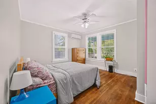 1403 Clifford Ave, Austin, TX 78702 - Photo 15