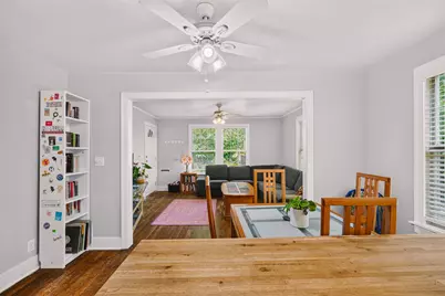1403 Clifford Avenue, Austin, TX 78702 - Photo 17
