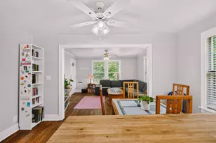 1403 Clifford Ave, Austin, TX 78702 - Photo 17