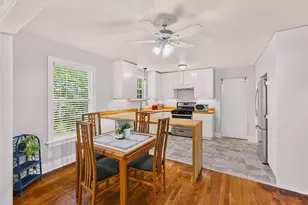 1403 Clifford Ave, Austin, TX 78702 - Photo 5
