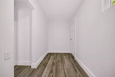 1403 Clifford Avenue, Austin, TX 78702 - Photo 31