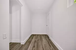 1403 Clifford Ave, Austin, TX 78702 - Photo 31