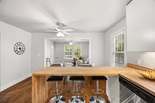 1403 Clifford Ave, Austin, TX 78702 - Photo 15