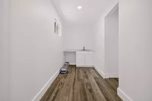 1403 Clifford Ave, Austin, TX 78702 - Photo 23