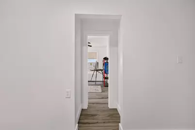 1403 Clifford Avenue, Austin, TX 78702 - Photo 29