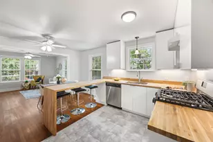 1403 Clifford Ave, Austin, TX 78702 - Photo 13