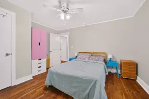1403 Clifford Ave, Austin, TX 78702 - Photo 17
