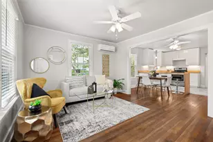 1403 Clifford Ave, Austin, TX 78702 - Photo 1