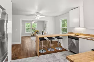 1403 Clifford Ave, Austin, TX 78702 - Photo 17