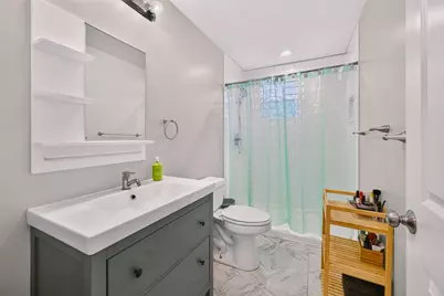 1403 Clifford Avenue, Austin, TX 78702 - Photo 21
