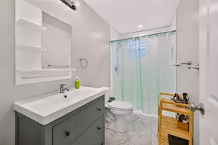 1403 Clifford Ave, Austin, TX 78702 - Photo 21