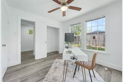 1403 Clifford Avenue, Austin, TX 78702 - Photo 29