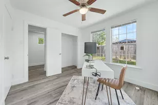 1403 Clifford Ave, Austin, TX 78702 - Photo 29