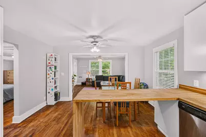 1403 Clifford Avenue, Austin, TX 78702 - Photo 11