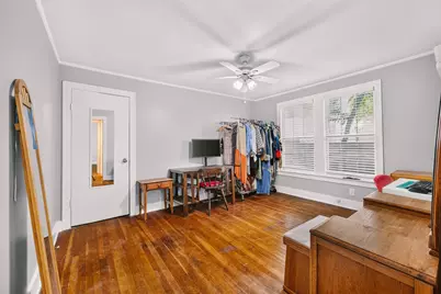 1403 Clifford Avenue, Austin, TX 78702 - Photo 23