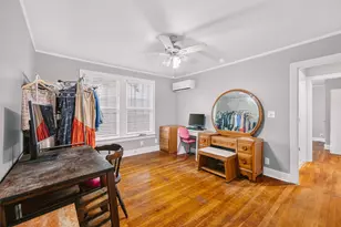 1403 Clifford Ave, Austin, TX 78702 - Photo 21
