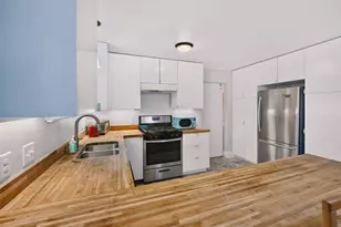 1403 Clifford Ave, Austin, TX 78702 - Photo 11