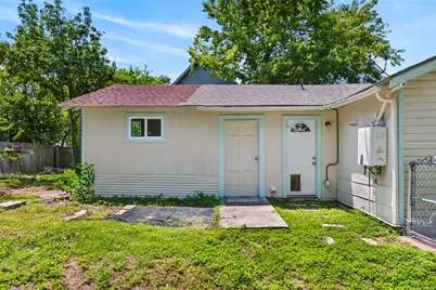 1403 Clifford Avenue, Austin, TX 78702 - Photo 27