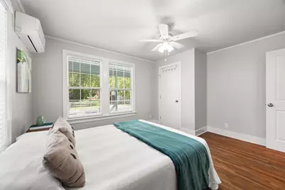 1403 Clifford Avenue, Austin, TX 78702 - Photo 19