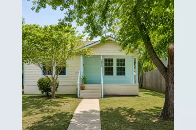 1403 Clifford Avenue, Austin, TX 78702 - Photo 33