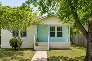 1403 Clifford Ave, Austin, TX 78702 - Photo 33