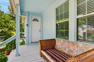 1403 Clifford Ave, Austin, TX 78702 - Photo 1