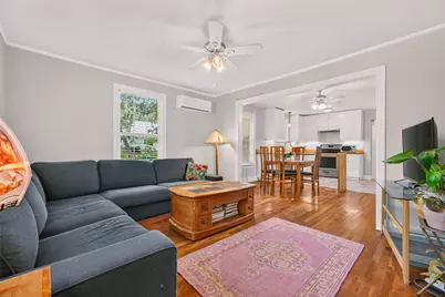 1403 Clifford Avenue, Austin, TX 78702 - Photo 7