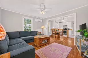 1403 Clifford Ave, Austin, TX 78702 - Photo 7