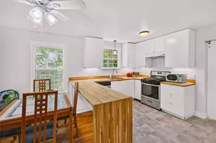 1403 Clifford Ave, Austin, TX 78702 - Photo 9