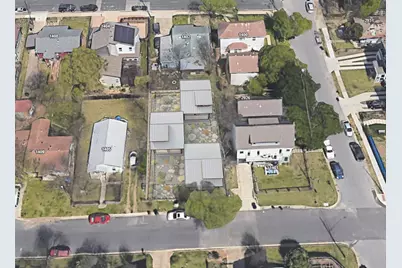 1403 Clifford Avenue, Austin, TX 78702 - Photo 35