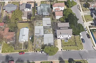1403 Clifford Ave, Austin, TX 78702 - Photo 35