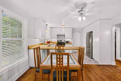 1403 Clifford Avenue, Austin, TX 78702 - Photo 9