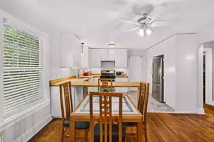 1403 Clifford Ave, Austin, TX 78702 - Photo 9