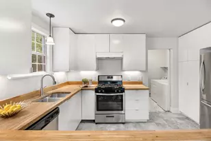 1403 Clifford Ave, Austin, TX 78702 - Photo 11