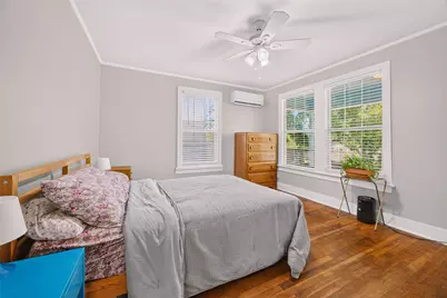 1403 Clifford Avenue, Austin, TX 78702 - Photo 19
