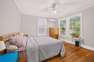 1403 Clifford Ave, Austin, TX 78702 - Photo 19