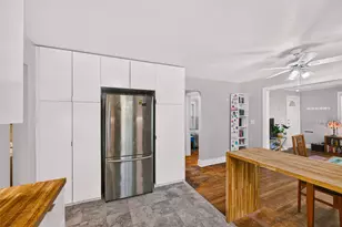 1403 Clifford Ave, Austin, TX 78702 - Photo 15