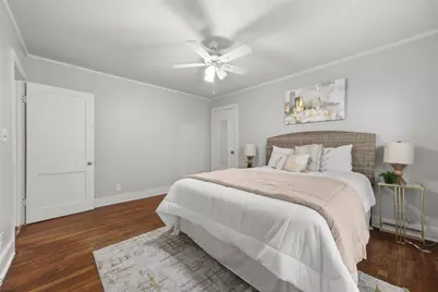 1403 Clifford Avenue, Austin, TX 78702 - Photo 25