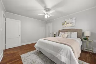 1403 Clifford Ave, Austin, TX 78702 - Photo 25