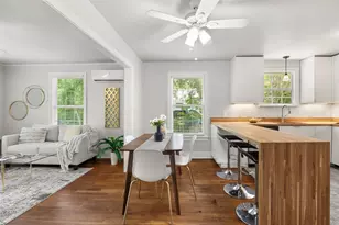 1403 Clifford Ave, Austin, TX 78702 - Photo 7