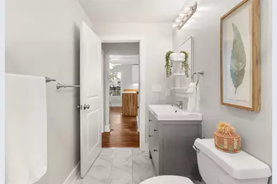 1403 Clifford Avenue, Austin, TX 78702 - Photo 21